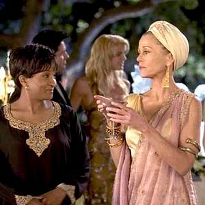 Bilder Robert Luketic