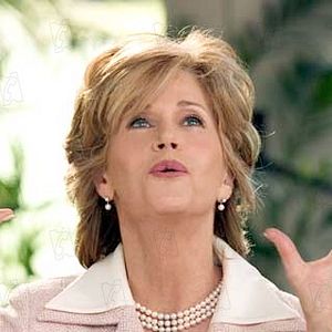 Bilder Robert Luketic