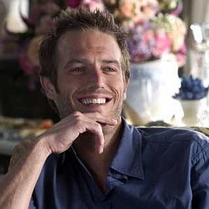 Bilder Robert Luketic