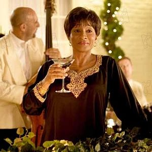 Bilder Robert Luketic