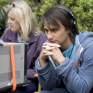 Bilder Robert Luketic