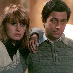 Bilder Der süsse Wahn