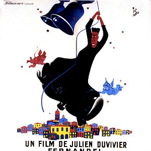 Bilder Don Camillo und Peppone