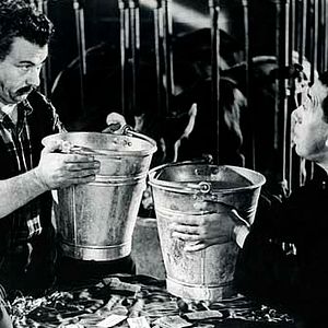 Bilder Julien Duvivier