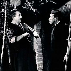 Bilder Julien Duvivier