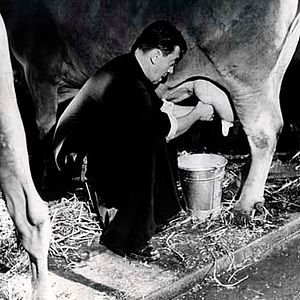 Bilder Julien Duvivier