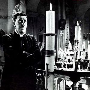 Bilder Julien Duvivier