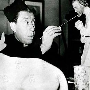 Bilder Julien Duvivier