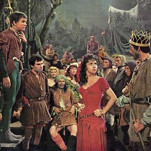 Bilder Philippe Clay