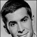 Bilder Anthony Perkins