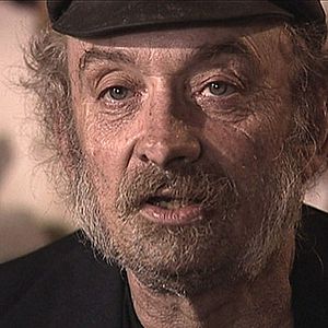 Bilder Das Recht des Stärkeren