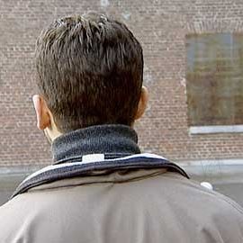 Bilder Das Recht des Stärkeren