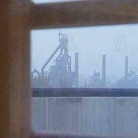 Bilder Das Recht des Stärkeren