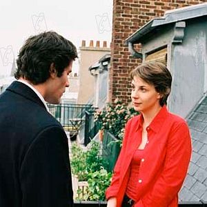 Bilder Der späte Mitterrand