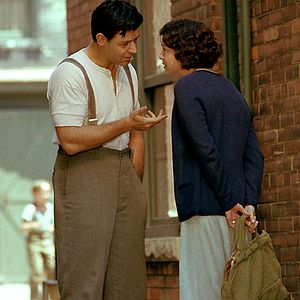 Bilder Russell Crowe