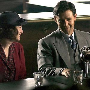 Bilder Russell Crowe