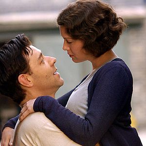 Bilder Russell Crowe