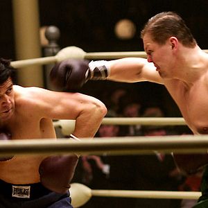 Bilder Russell Crowe