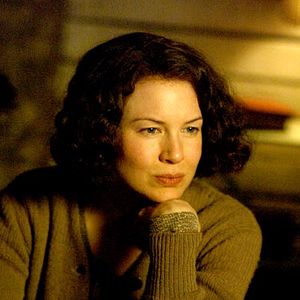 Bilder Renée Zellweger