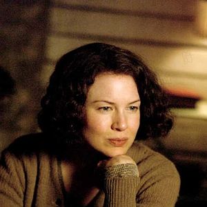 Bilder Renée Zellweger