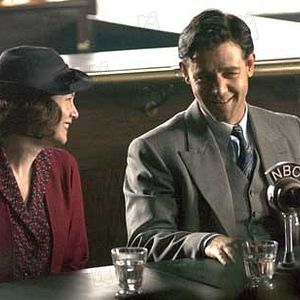 Bilder Russell Crowe