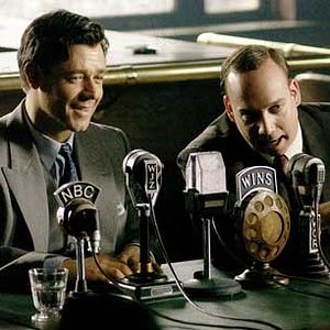 Bilder Russell Crowe