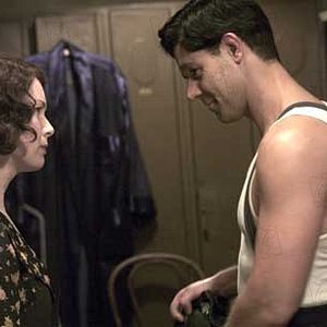 Bilder Russell Crowe