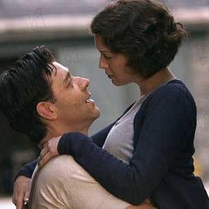 Bilder Russell Crowe