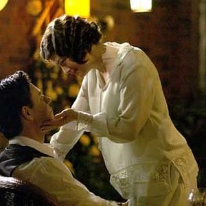 Bilder Russell Crowe