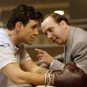 Bilder Russell Crowe