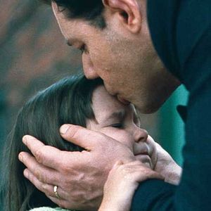 Bilder Russell Crowe