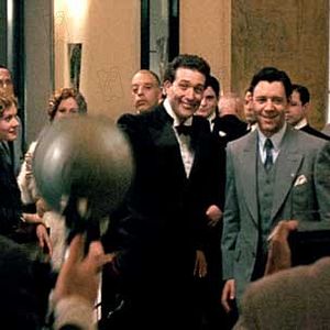 Bilder Russell Crowe