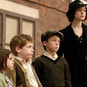 Bilder Renée Zellweger