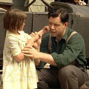 Bilder Russell Crowe