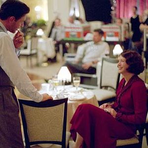 Bilder Russell Crowe