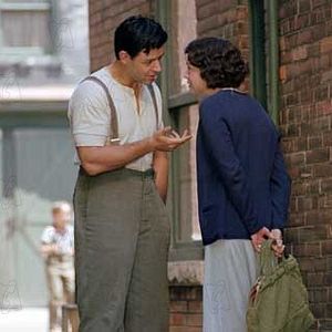 Bilder Russell Crowe