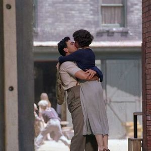 Bilder Russell Crowe