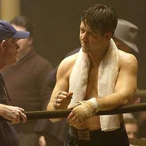 Bilder Russell Crowe