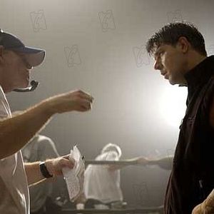 Bilder Russell Crowe