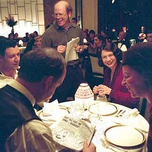 Bilder Russell Crowe