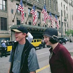 Bilder Renée Zellweger