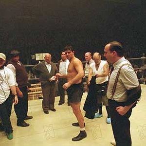 Bilder Russell Crowe