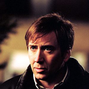 Bilder Nicolas Cage