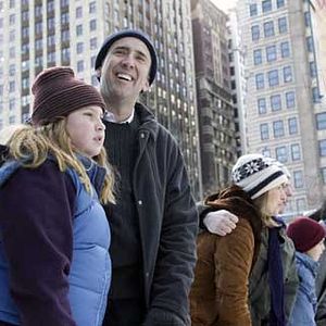 Bilder Gemmenne de la Peña