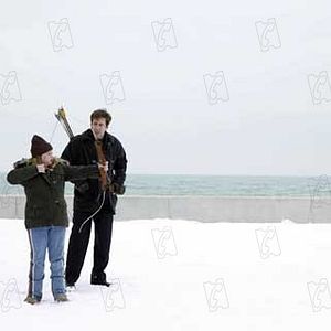 Bilder Gemmenne de la Peña