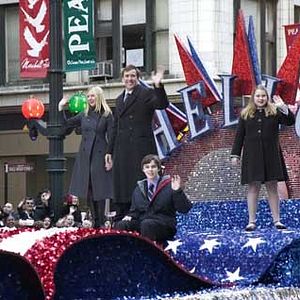 Bilder Nicholas Hoult