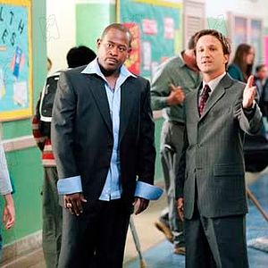 Bilder Breckin Meyer