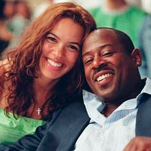 Bilder Volltreffer: Ein Supercoach greift durch