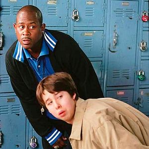 Bilder Volltreffer: Ein Supercoach greift durch