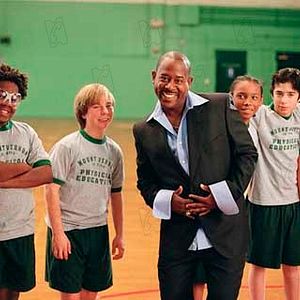 Bilder Volltreffer: Ein Supercoach greift durch